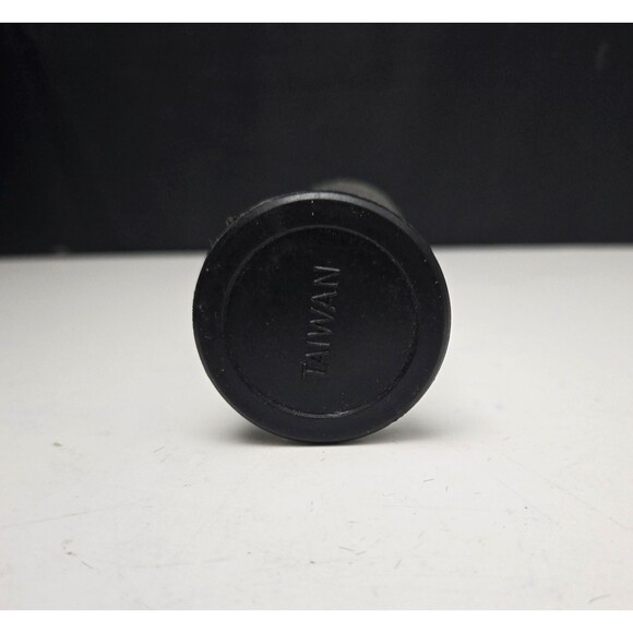 Vintage Miniature Geisha Bride Doll in Glass Dome Gown Veil Bouquet 4" Taiwan - Picture 10 of 10